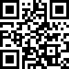 https://mehrnews.com/x3cS4z