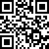https://mehrnews.com/x37Frh