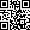 https://mehrnews.com/xnp9s