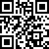 https://mehrnews.com/xWR8G
