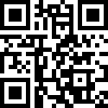 https://mehrnews.com/xMHPt