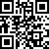 https://mehrnews.com/xY2Rh