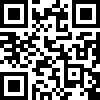 https://mehrnews.com/xnqzv