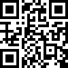 https://mehrnews.com/x39XjD