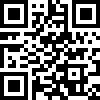 https://mehrnews.com/x363jZ