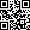 https://mehrnews.com/x37B7Q
