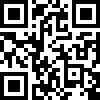 https://mehrnews.com/x3ckML