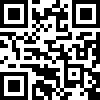 https://mehrnews.com/xrNXT