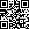 https://mehrnews.com/x33fdx