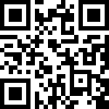 https://mehrnews.com/xqXcR