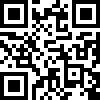 https://mehrnews.com/x9Dr5