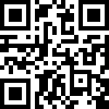 https://mehrnews.com/x3cRNk