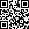 https://mehrnews.com/xpzSF