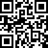 https://mehrnews.com/x33HrZ