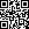 https://mehrnews.com/x32yzk