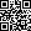 https://mehrnews.com/x37DZt