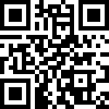 https://mehrnews.com/xwX2N