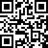 https://mehrnews.com/x37ZdW