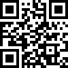 https://mehrnews.com/x3d37C