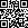 https://mehrnews.com/xJ97Z