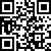 https://mehrnews.com/x3bCS3