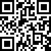https://mehrnews.com/x32G2T
