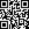 https://mehrnews.com/x34PXF