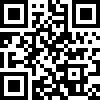 https://mehrnews.com/x3cX89