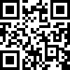https://mehrnews.com/xqJGd