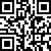 https://mehrnews.com/x373JT
