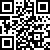 https://mehrnews.com/x38ngz