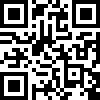 https://mehrnews.com/x39YSf