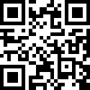 https://mehrnews.com/xnMqD