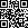 https://mehrnews.com/xrJKw