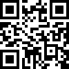 https://mehrnews.com/xYLY4