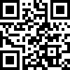 https://mehrnews.com/x3dkVg