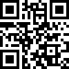 https://mehrnews.com/xR5yd