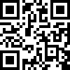 https://mehrnews.com/x32GNQ