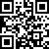 https://mehrnews.com/x39Cv4