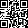 https://mehrnews.com/x3b4KN