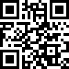 https://mehrnews.com/xXg5m