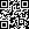 https://mehrnews.com/x392Nd