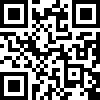 https://mehrnews.com/xxxL9
