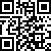 https://mehrnews.com/xZKfM