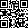 https://mehrnews.com/xYQm6