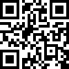 https://mehrnews.com/x33V7P