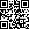 https://mehrnews.com/x38TPF