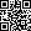 https://mehrnews.com/x3bL2J