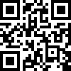 https://mehrnews.com/x3bjCD