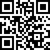 https://mehrnews.com/xqfxg